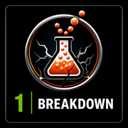 Breakdown