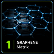 Graphane Matrix