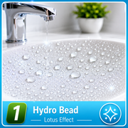 Hydro Bead