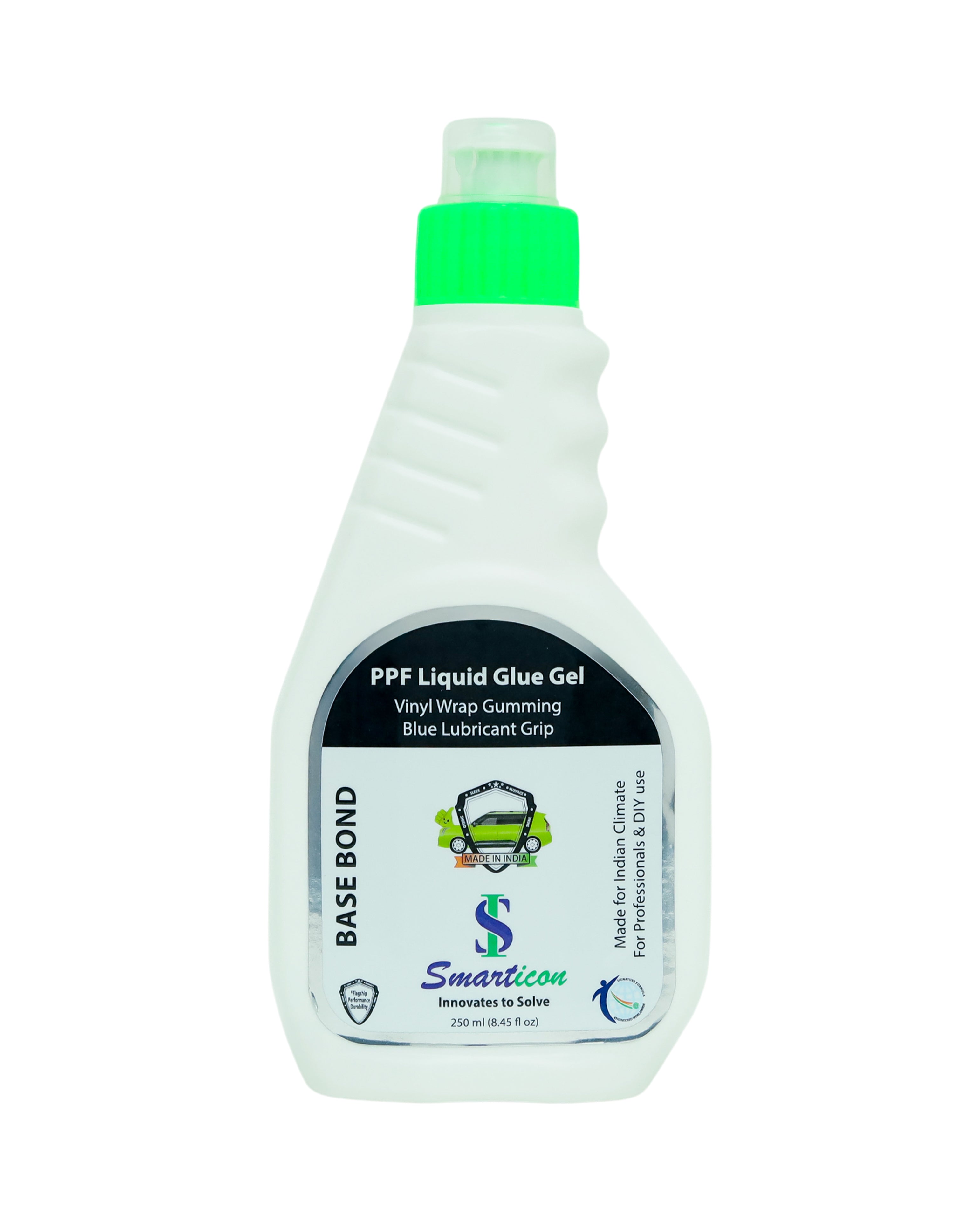 PPF Liquid Glue Gel