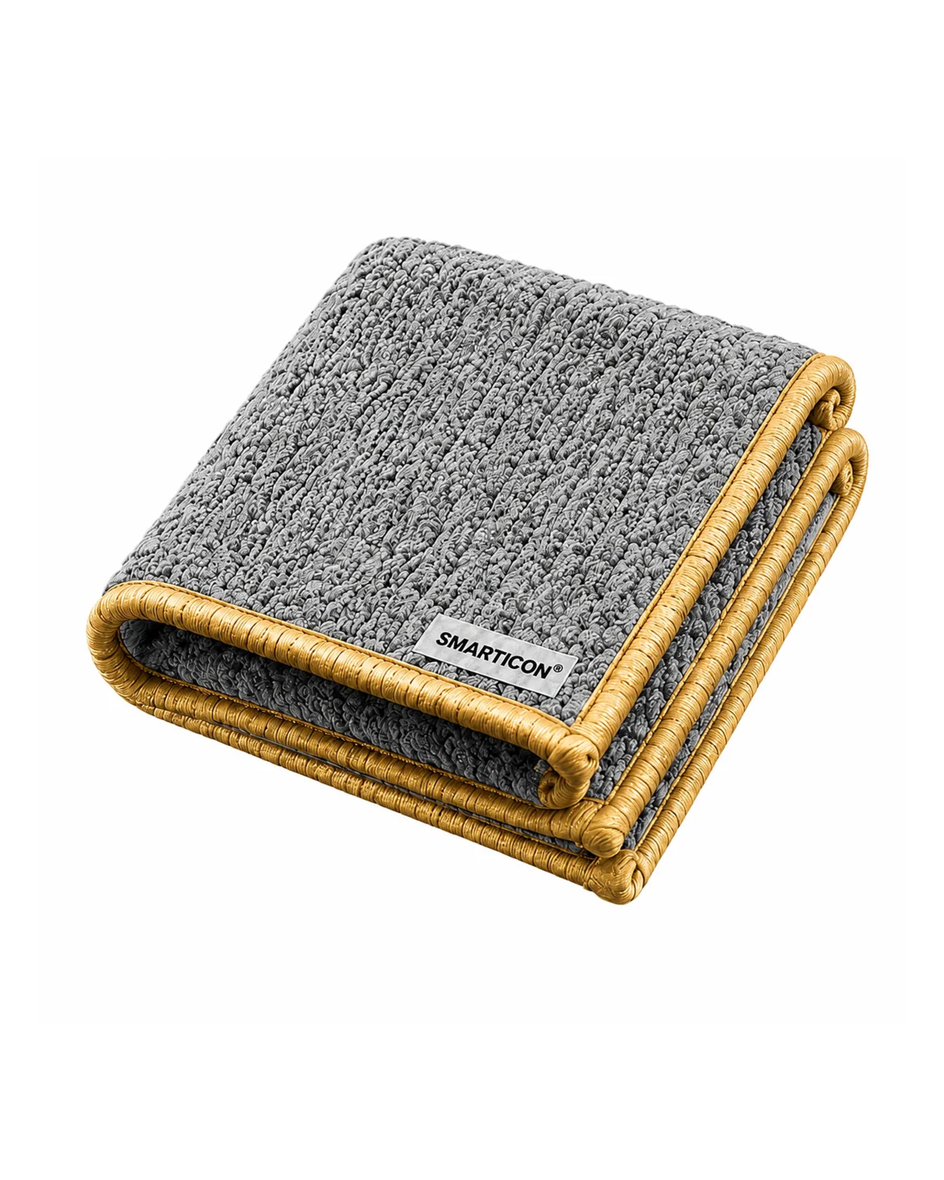 Glass Microfiber Cloth
