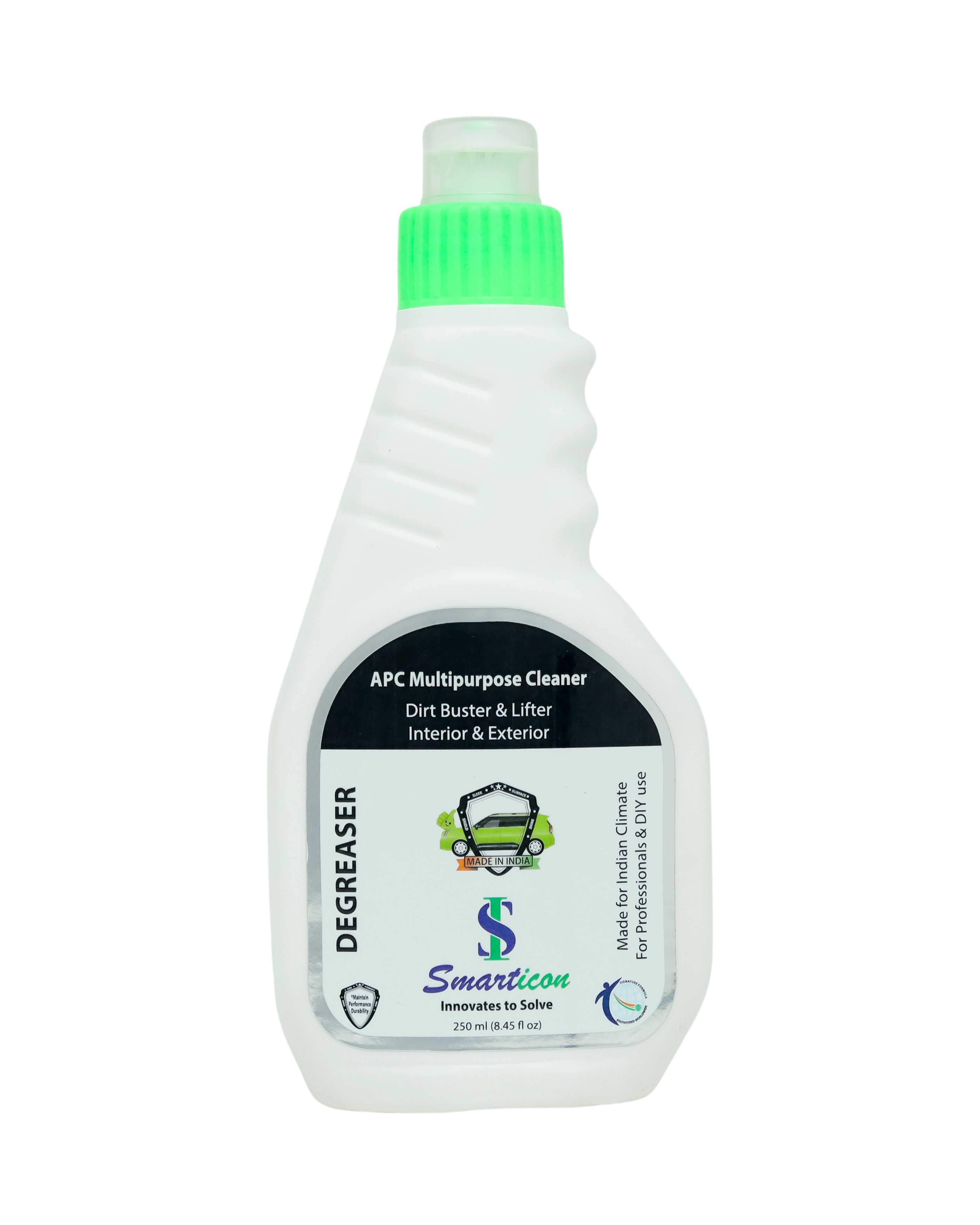 APC Multipurpose Cleaner
