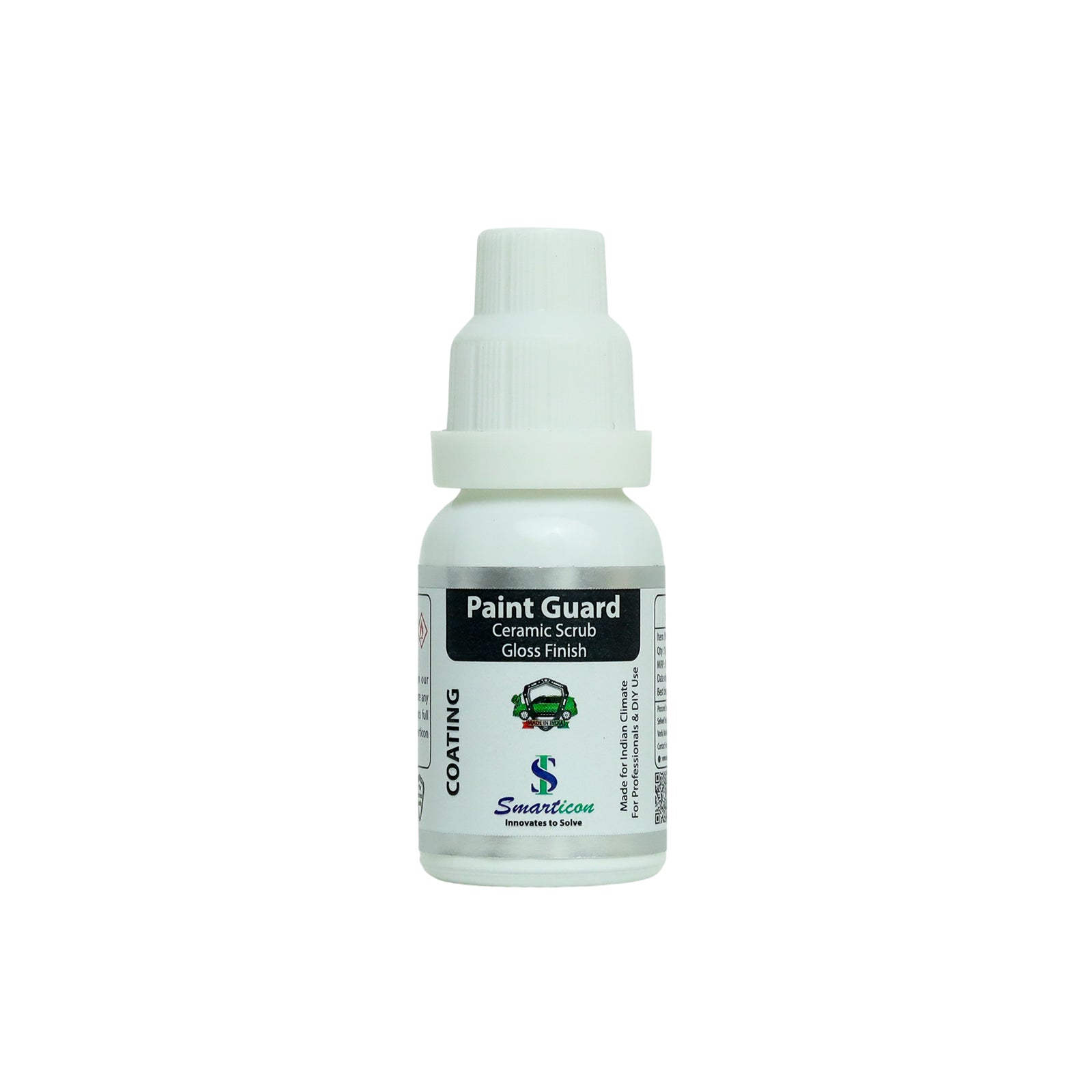 Paint Guard