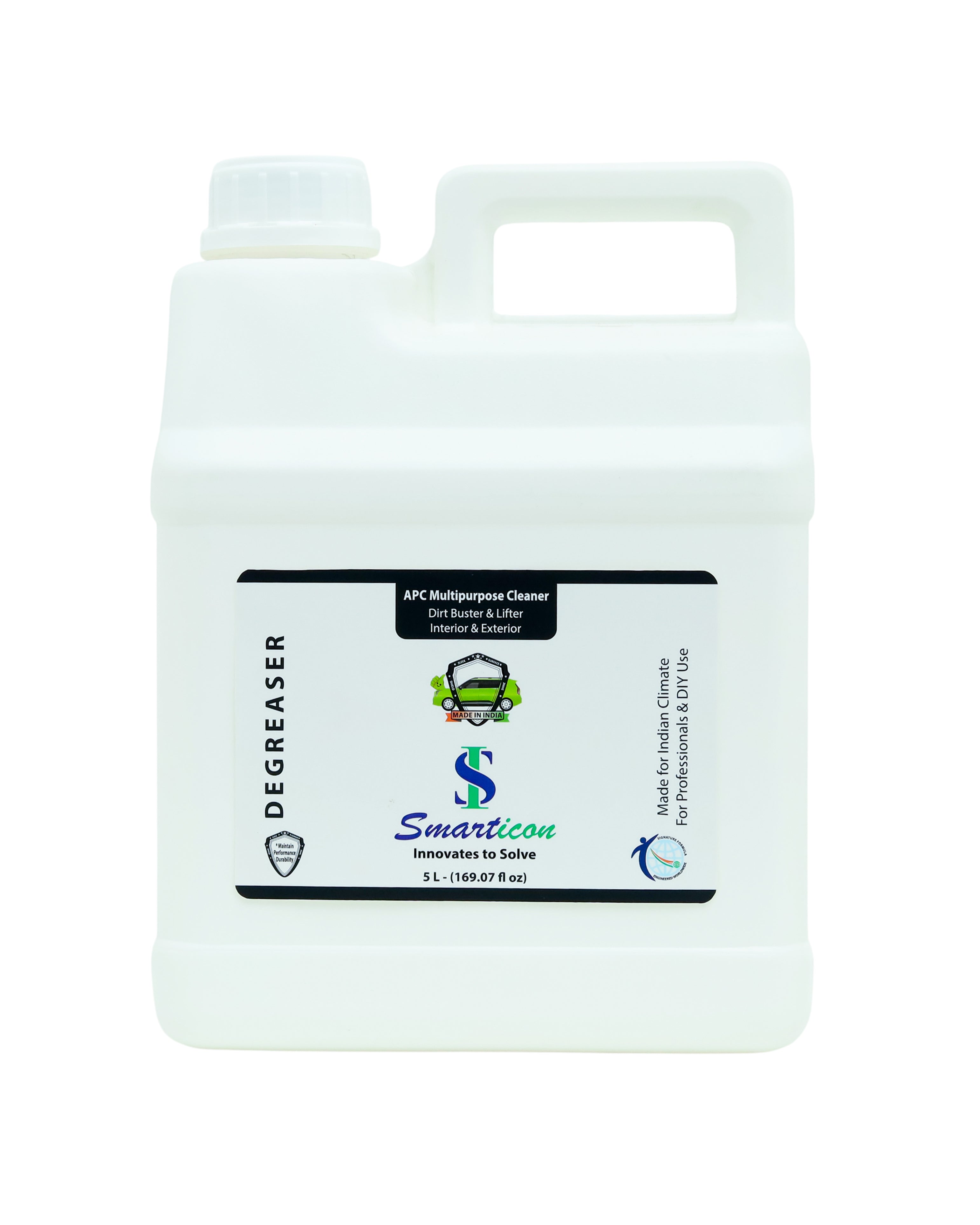 APC Multipurpose Cleaner