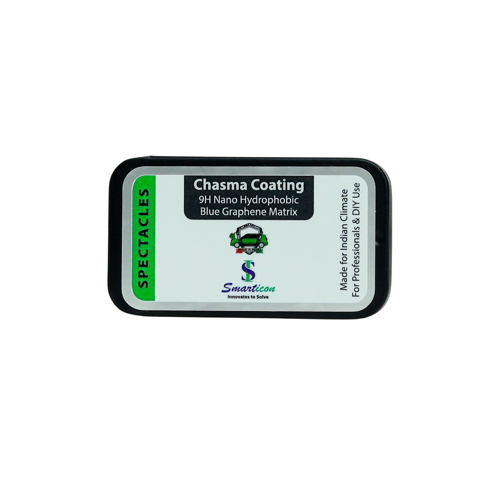 Chasma Coating