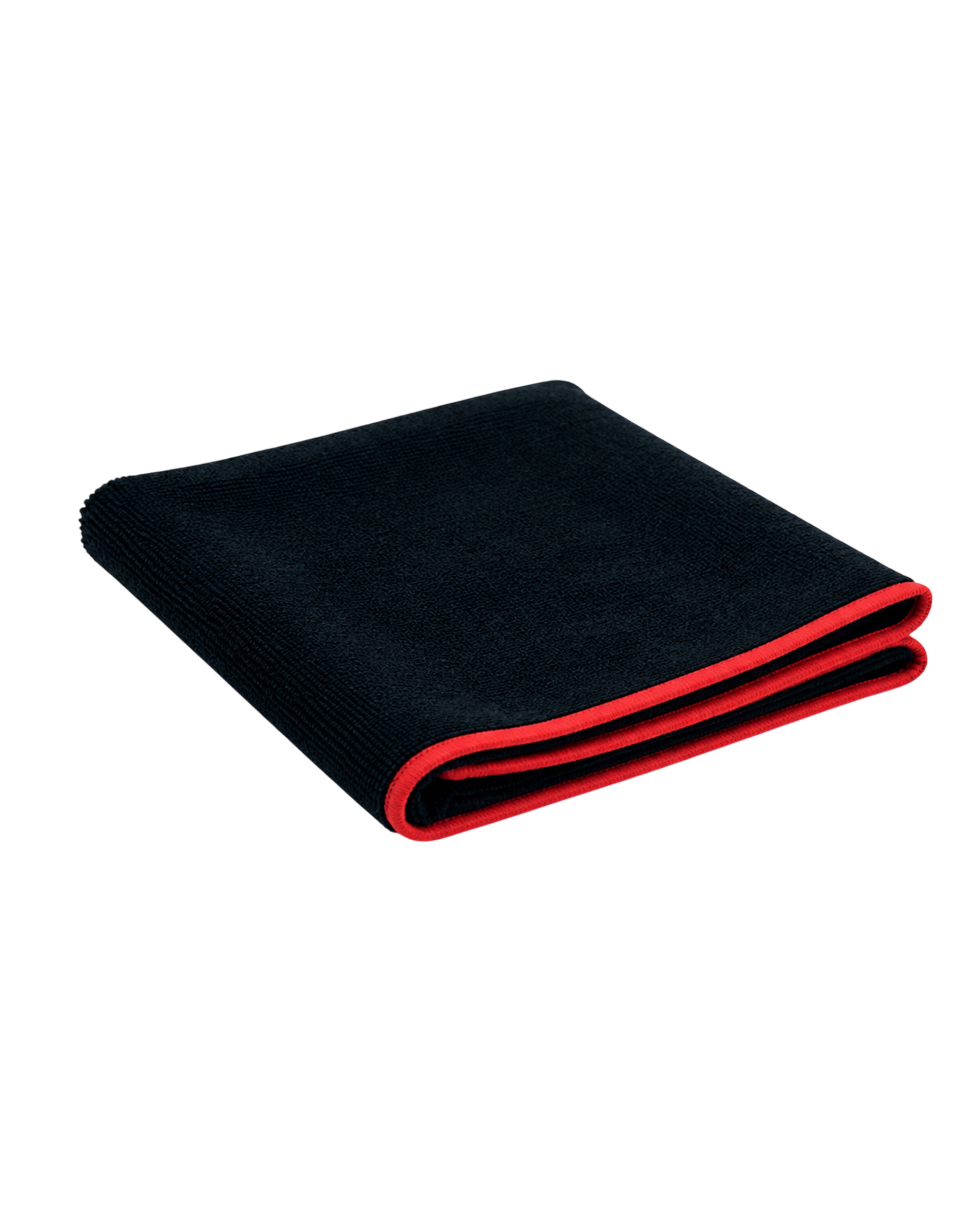 Detailing Microfiber Cloth