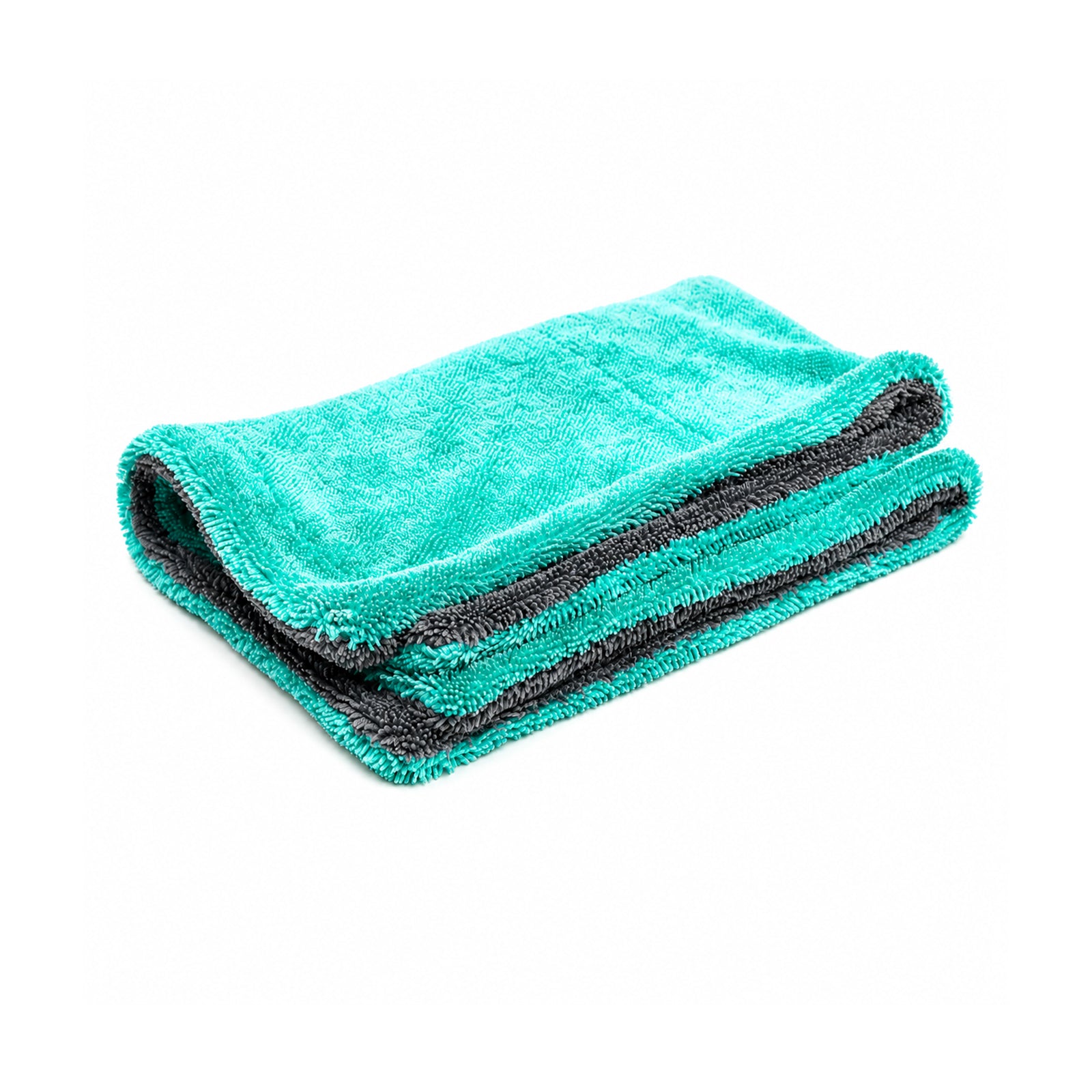 Aqua Shield Microfiber