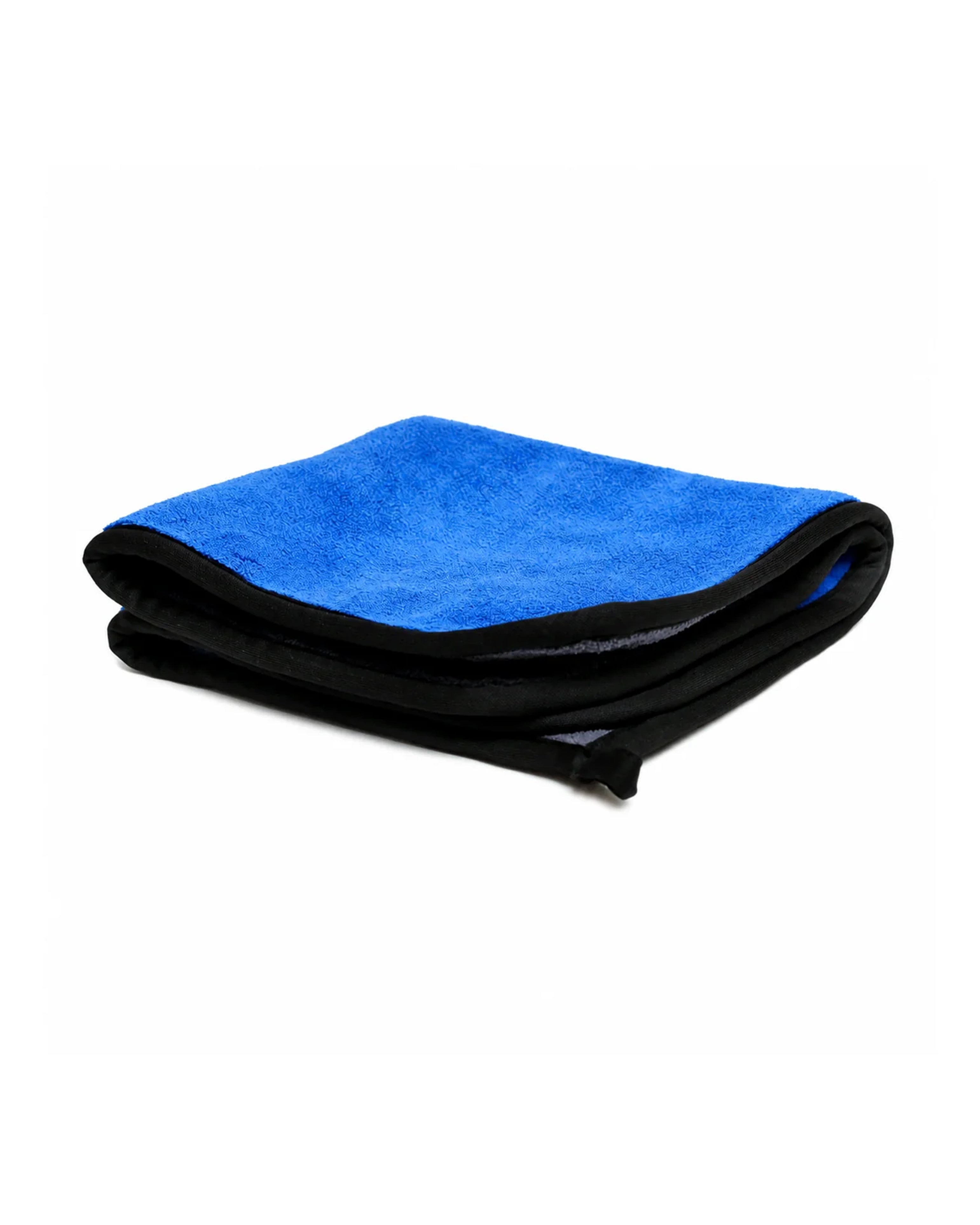 Aqua Dry Microfiber Cloth