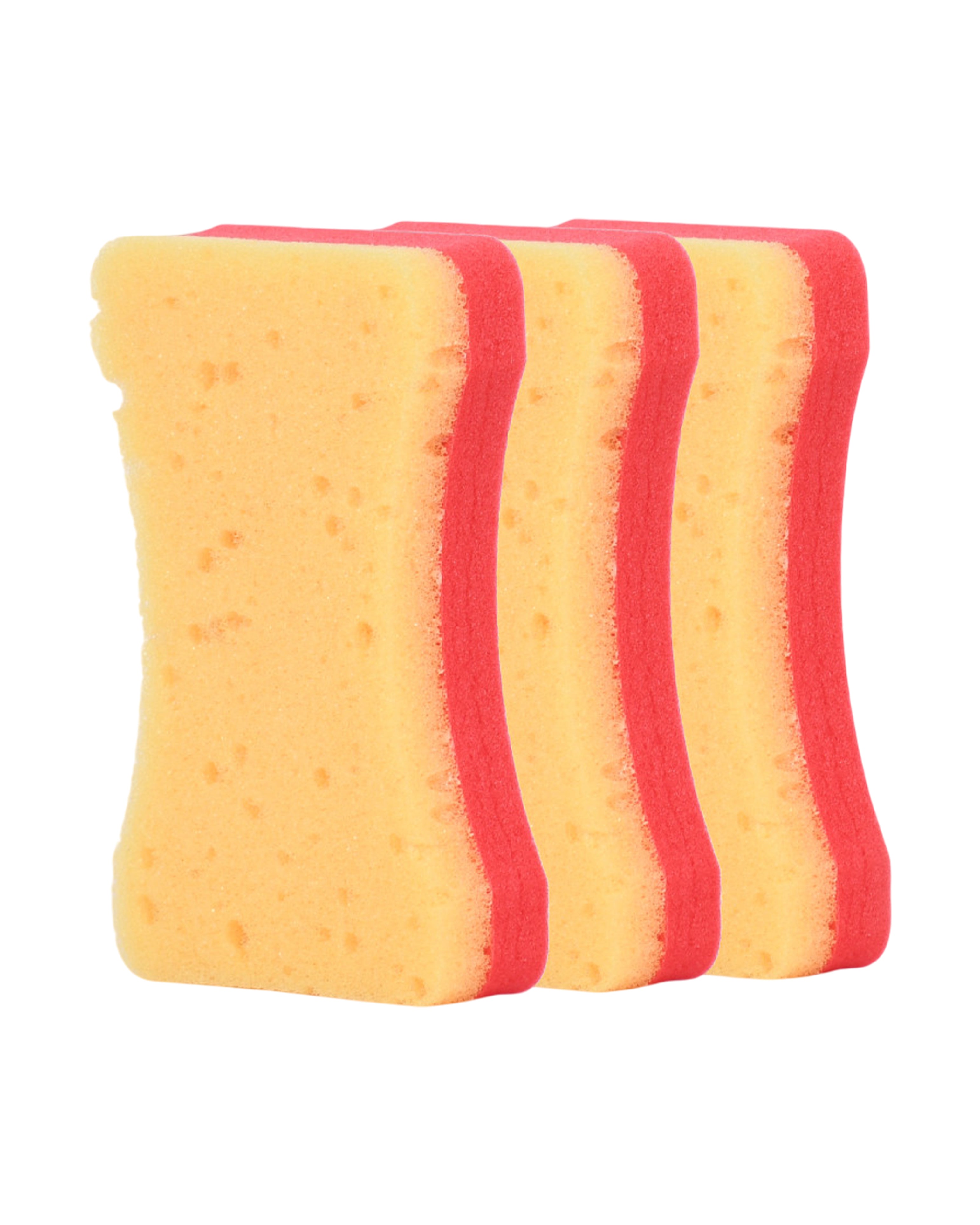 Micropores Ceramic Sponge