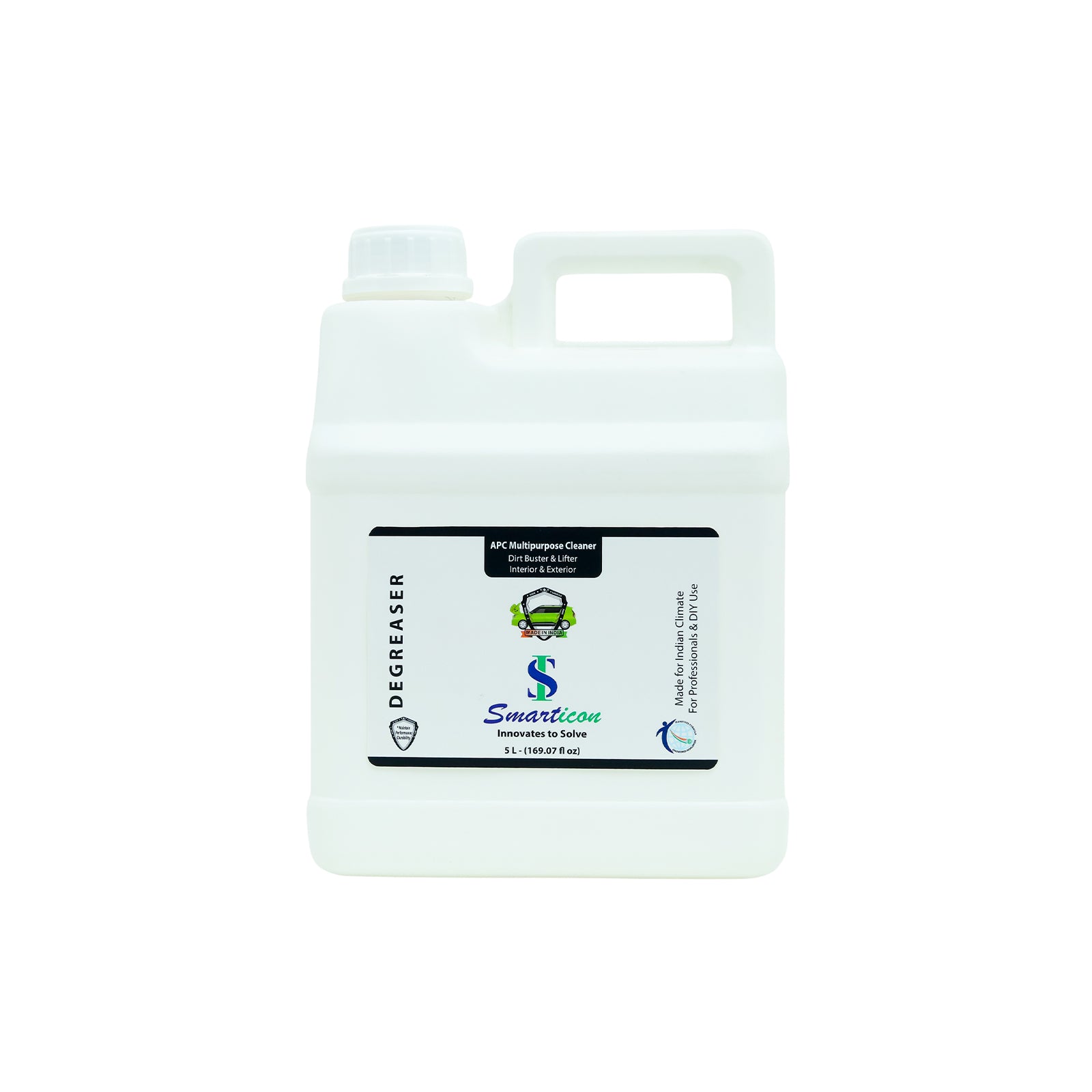APC Multipurpose Cleaner