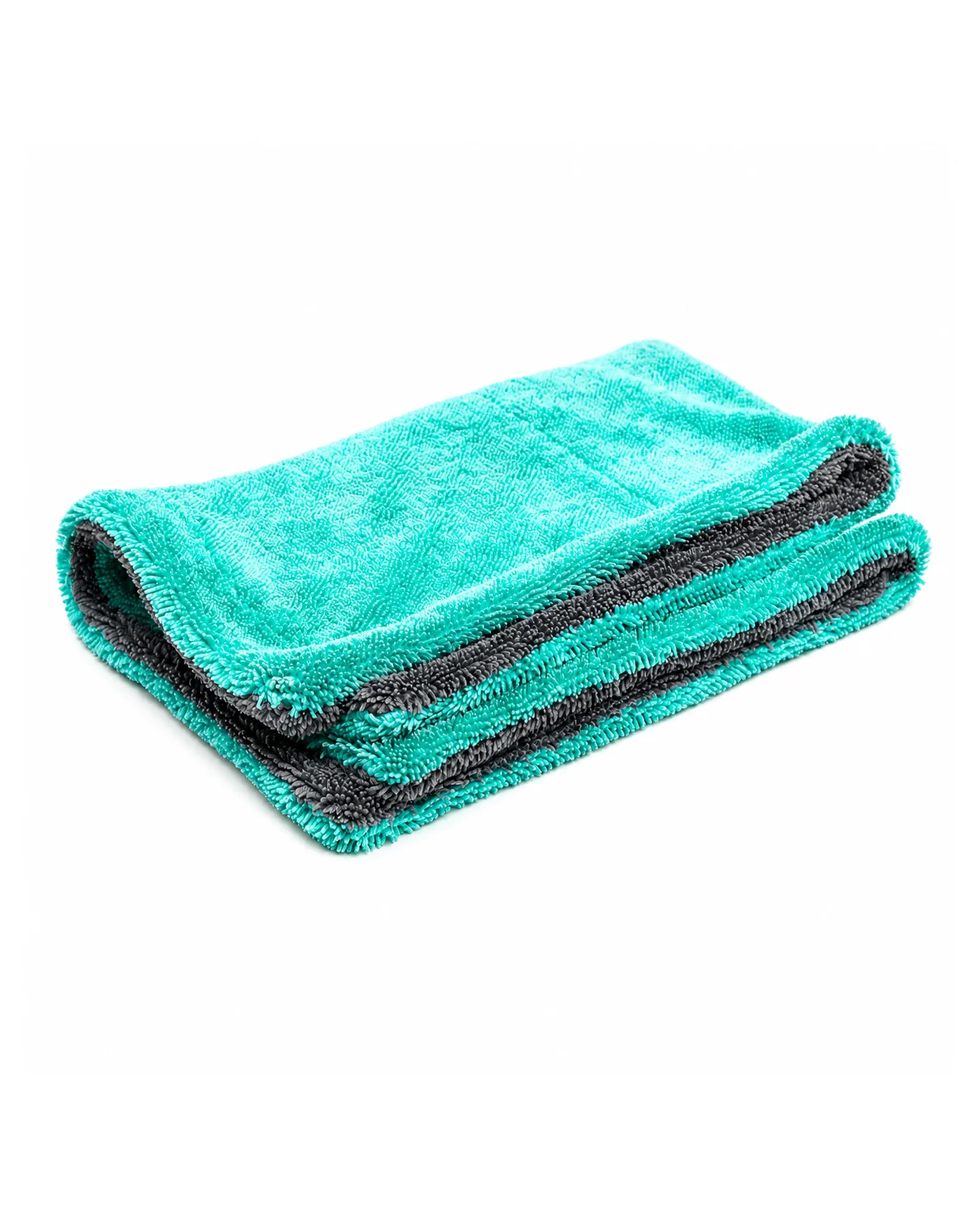 Aqua Shield Microfiber