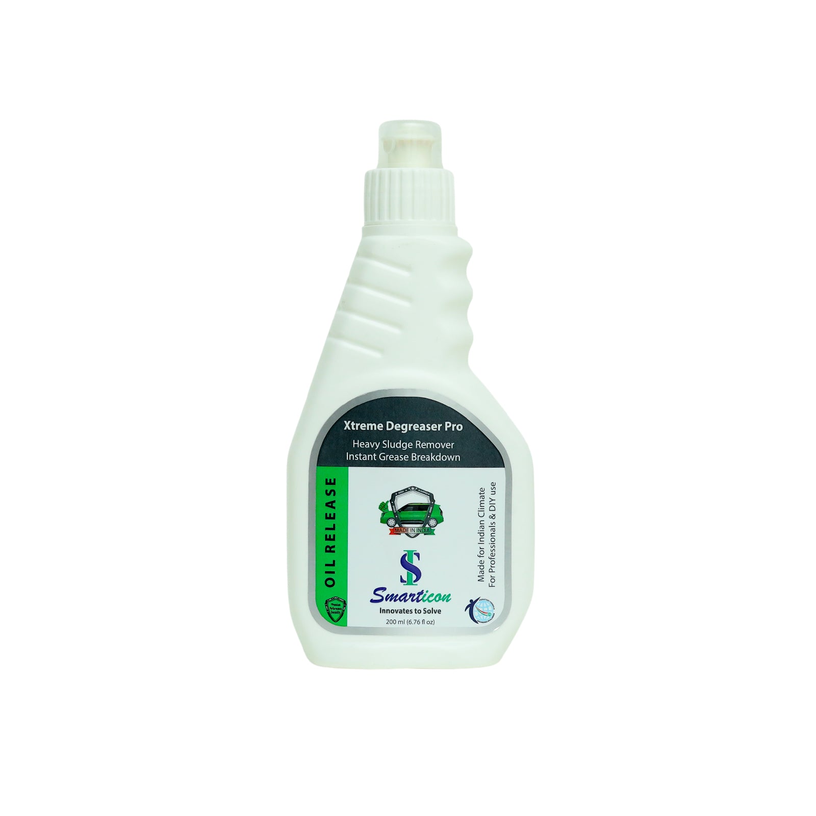 Xtreme Degreaser Pro
