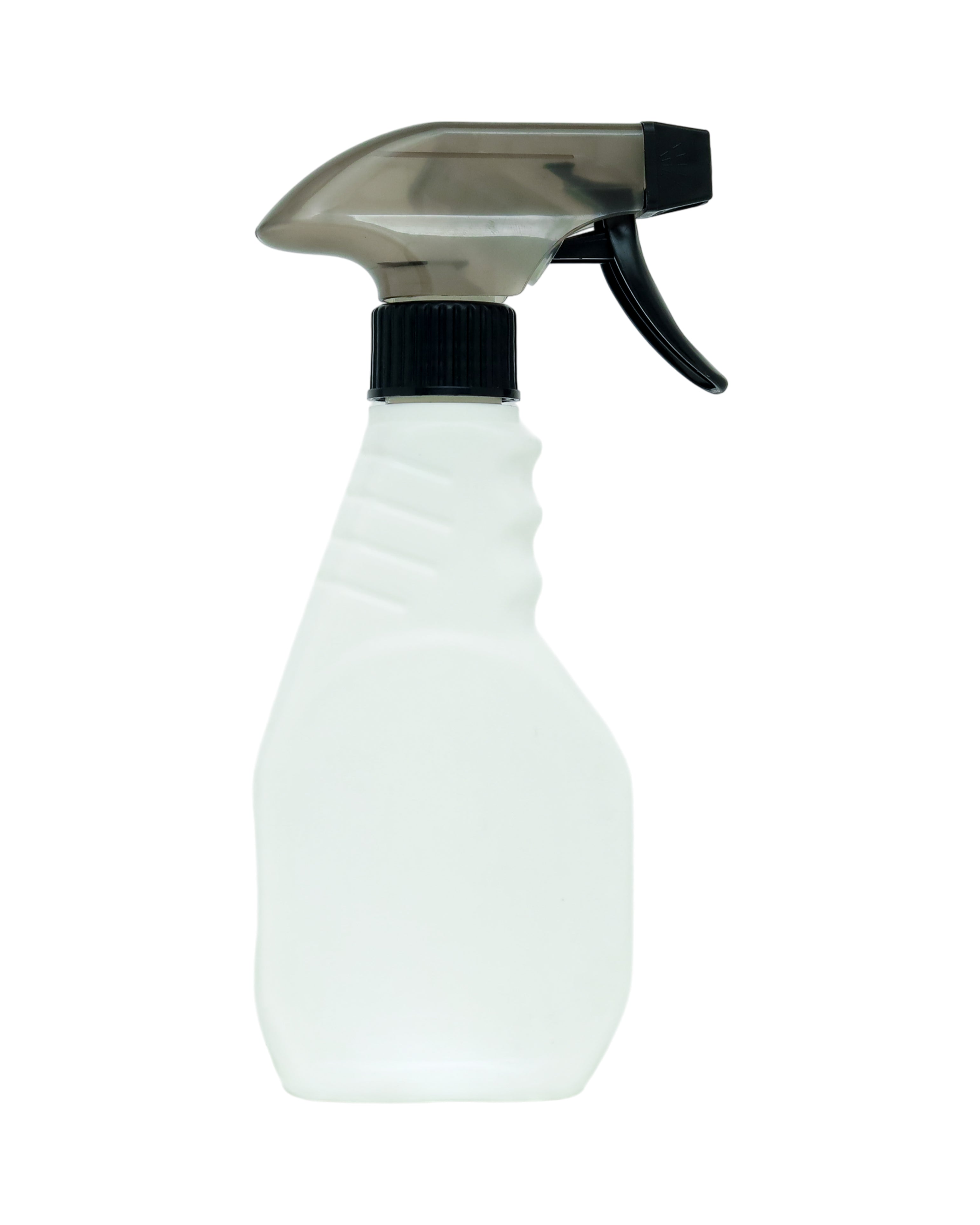 250ml Empty Spray bottle with Trigger