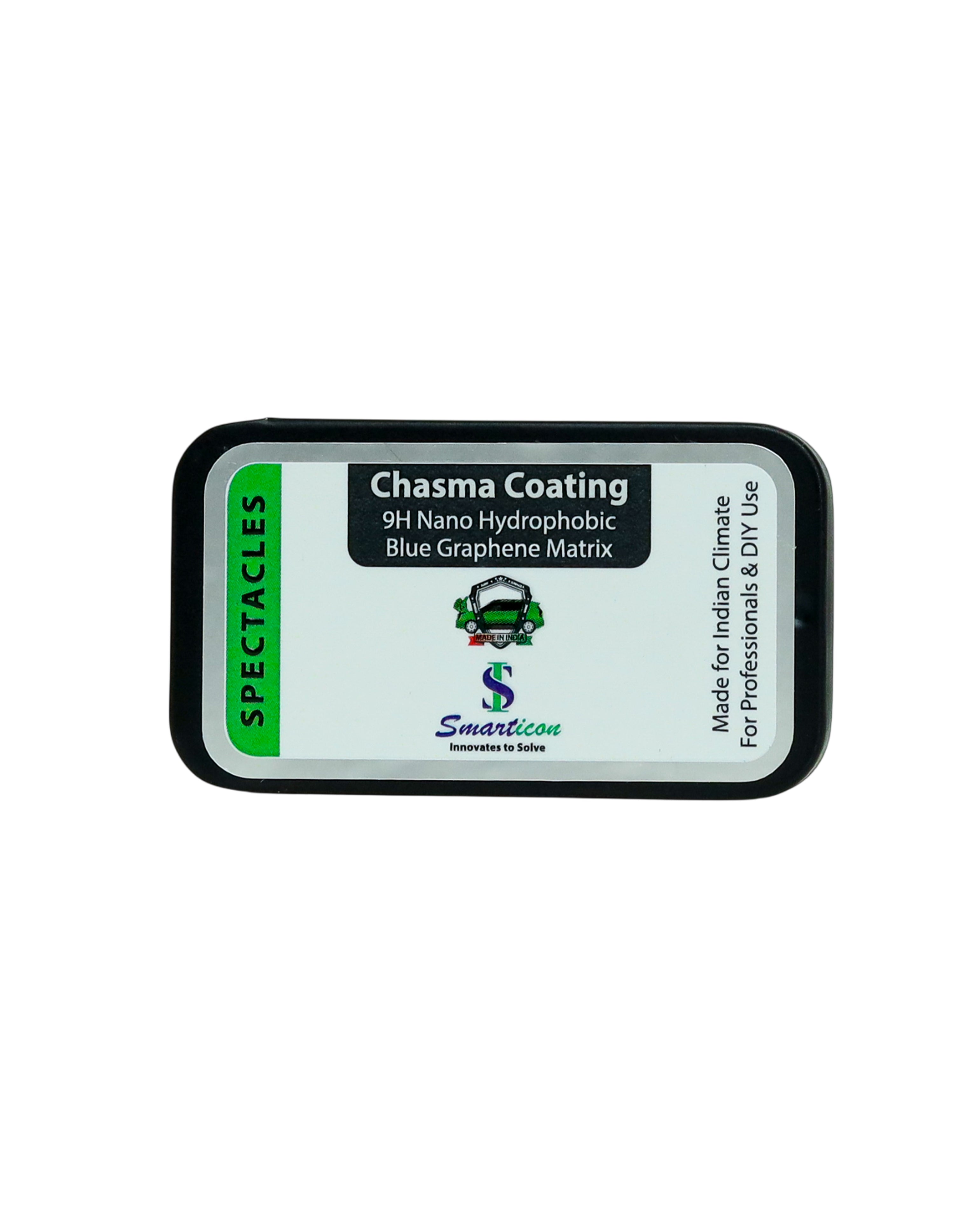 Chasma Coating