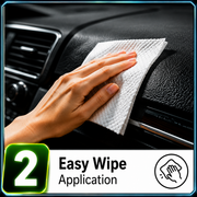 Easy Wipes