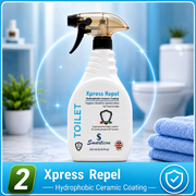 Xpress Repel