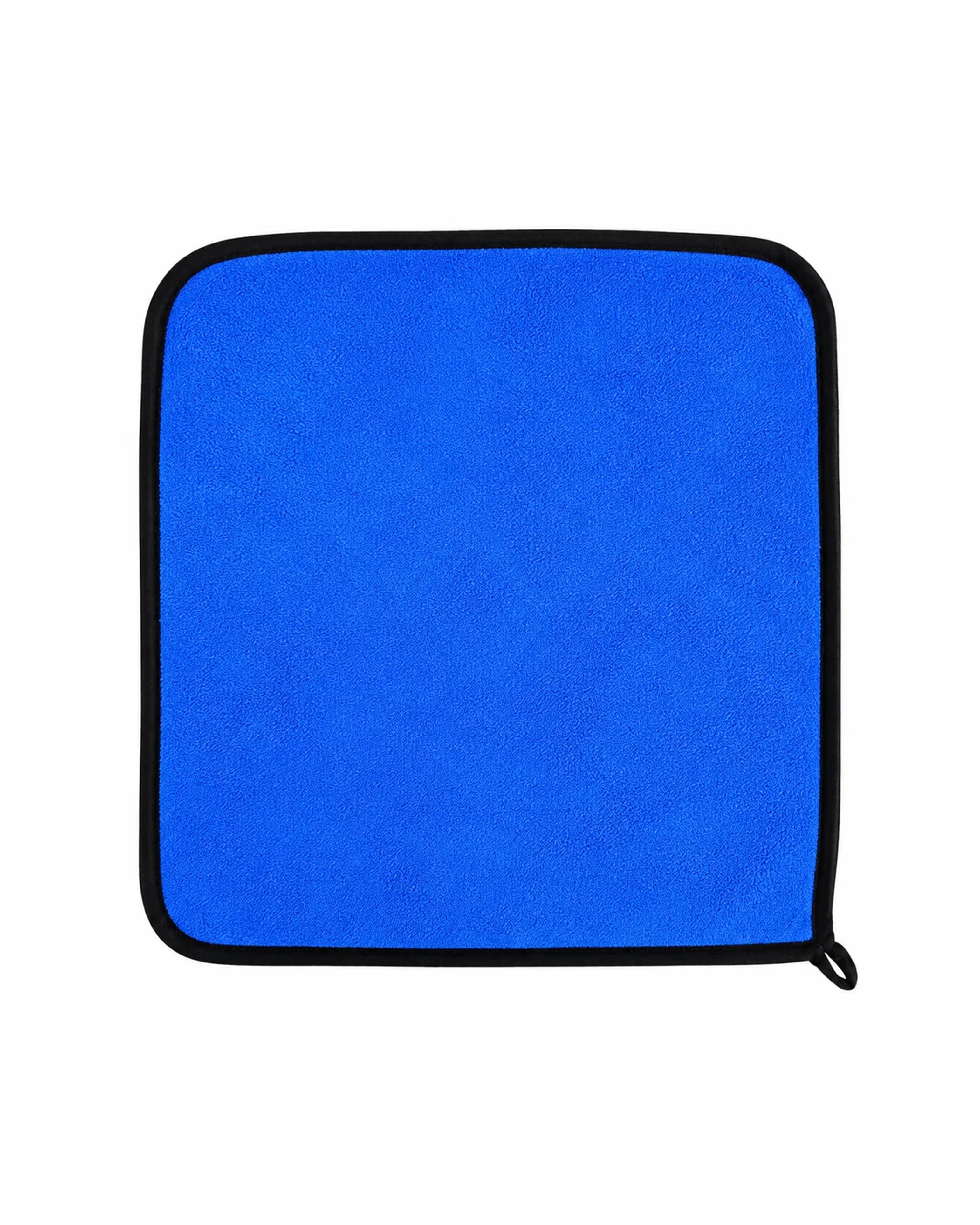 Aqua Dry Microfiber Cloth