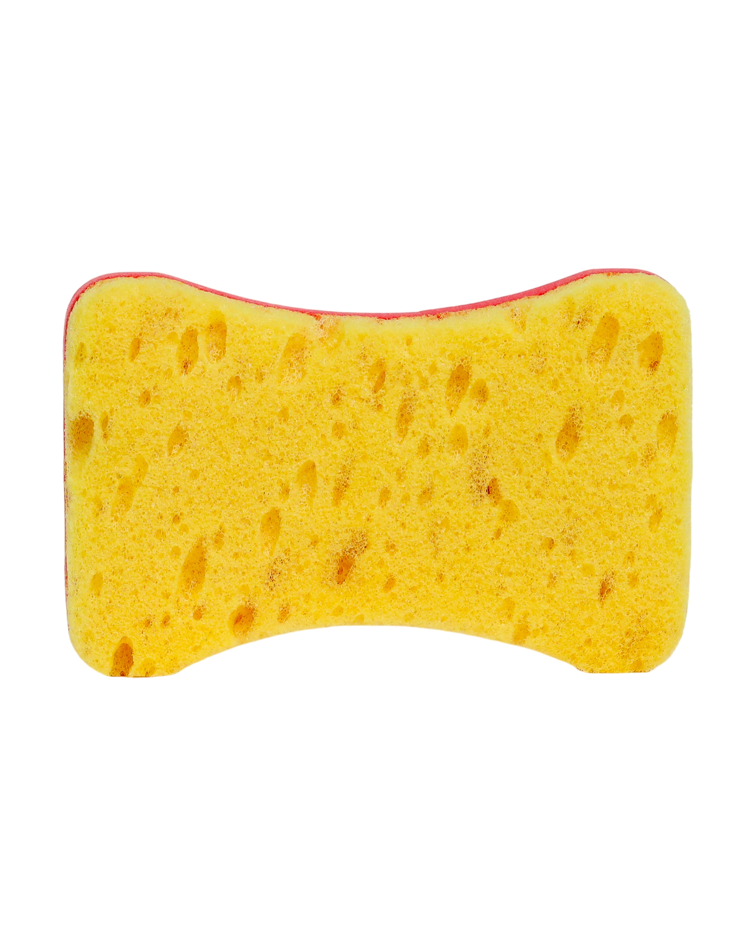 Micropores Ceramic Sponge