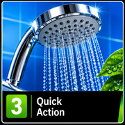 Quick Action
