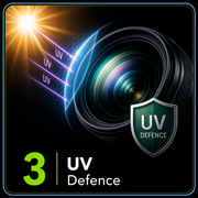 UV Defence