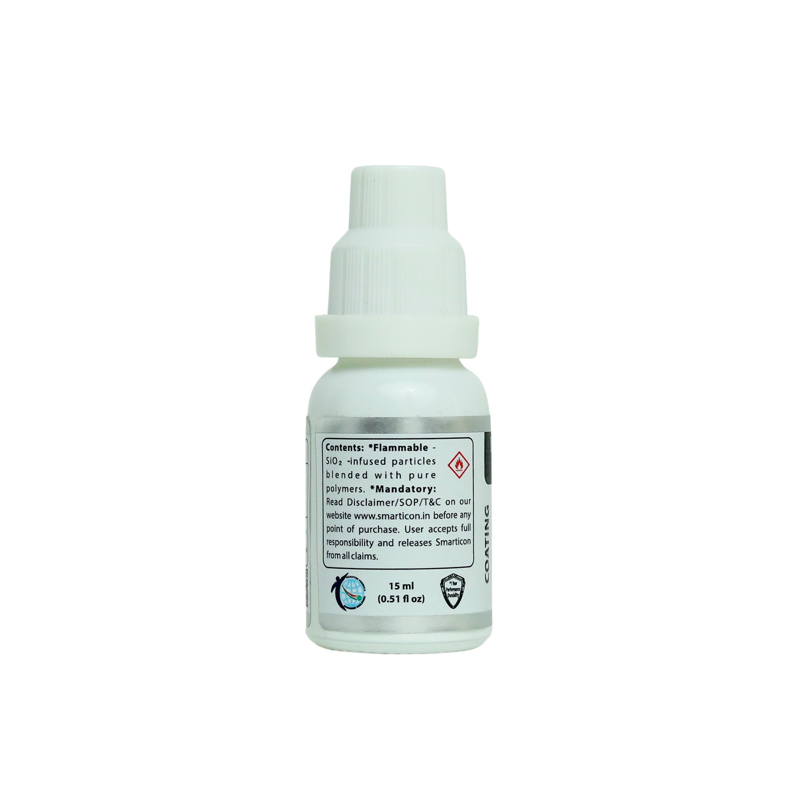 Paint Guard