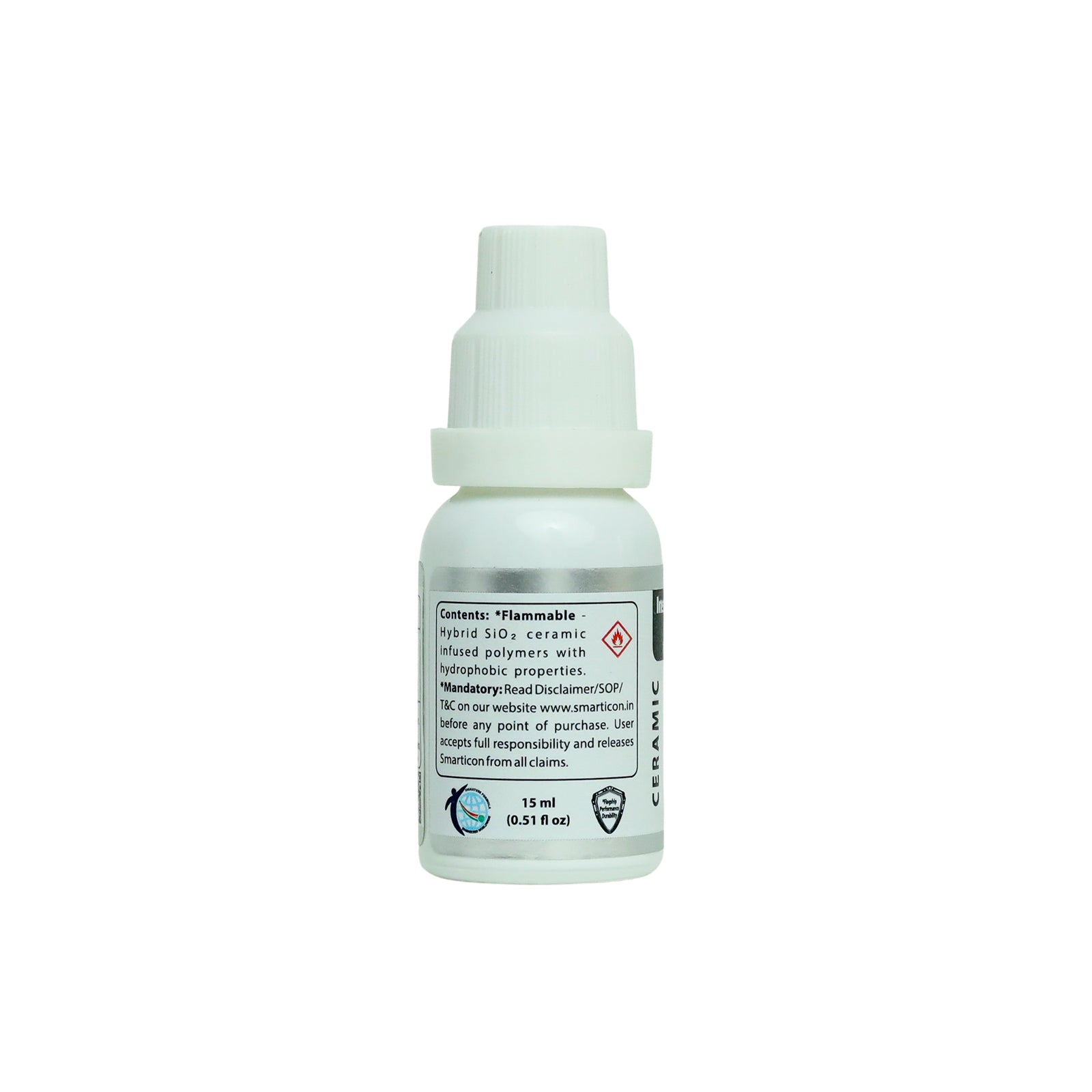 Instant Gloss Coat