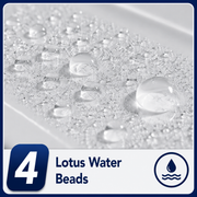 Lotus Water Beads
