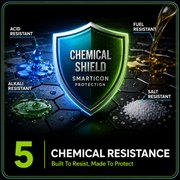 Chemical Resistance