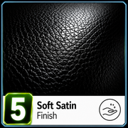Soft Satin