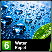 Water Repel