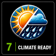 Climate Ready