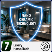 Luxury Home Shield