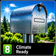 Climate Ready