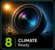 Climate Ready