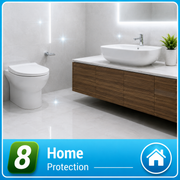 Home Protection