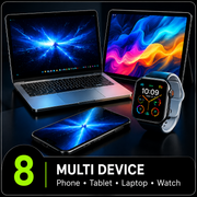 Multi Device