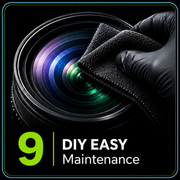 Diy Easy