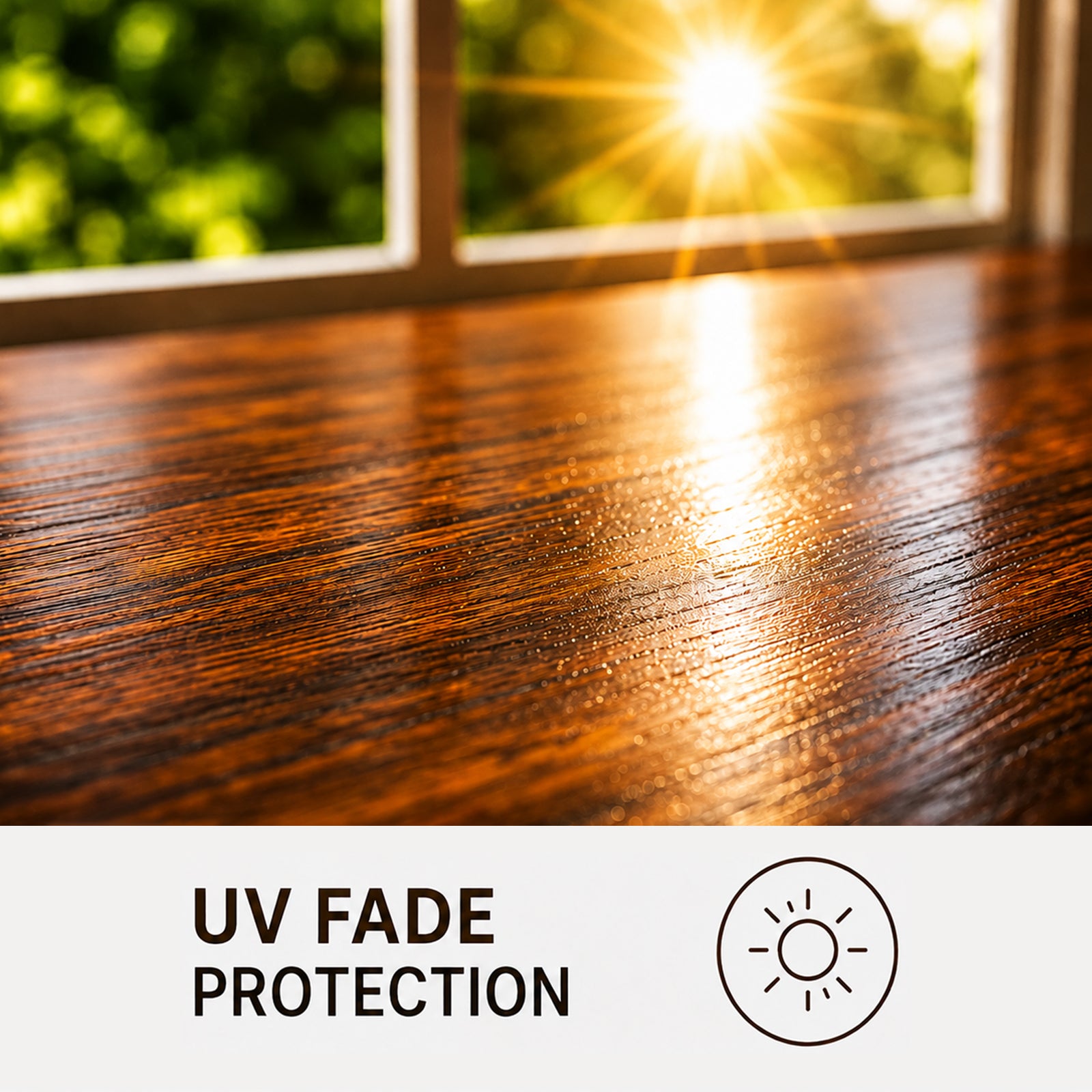 Wood Wipes Instant Coat Formula
