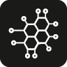 Hyper Branched Polymers