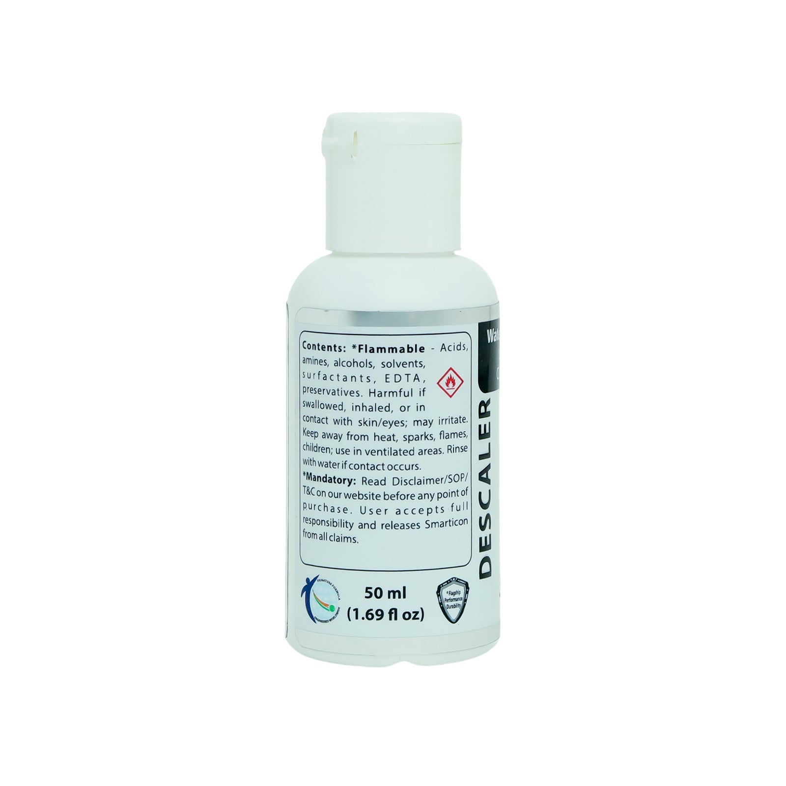 Water Marks Remover