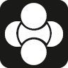 Bonded Chemicals