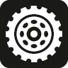 Brake Dust