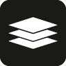 Ceramic  Layer