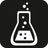 Chemical Resistant