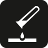 Chemcal Resistant                   