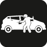 PPF Wrap Protection