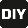 DIY Easy Application-