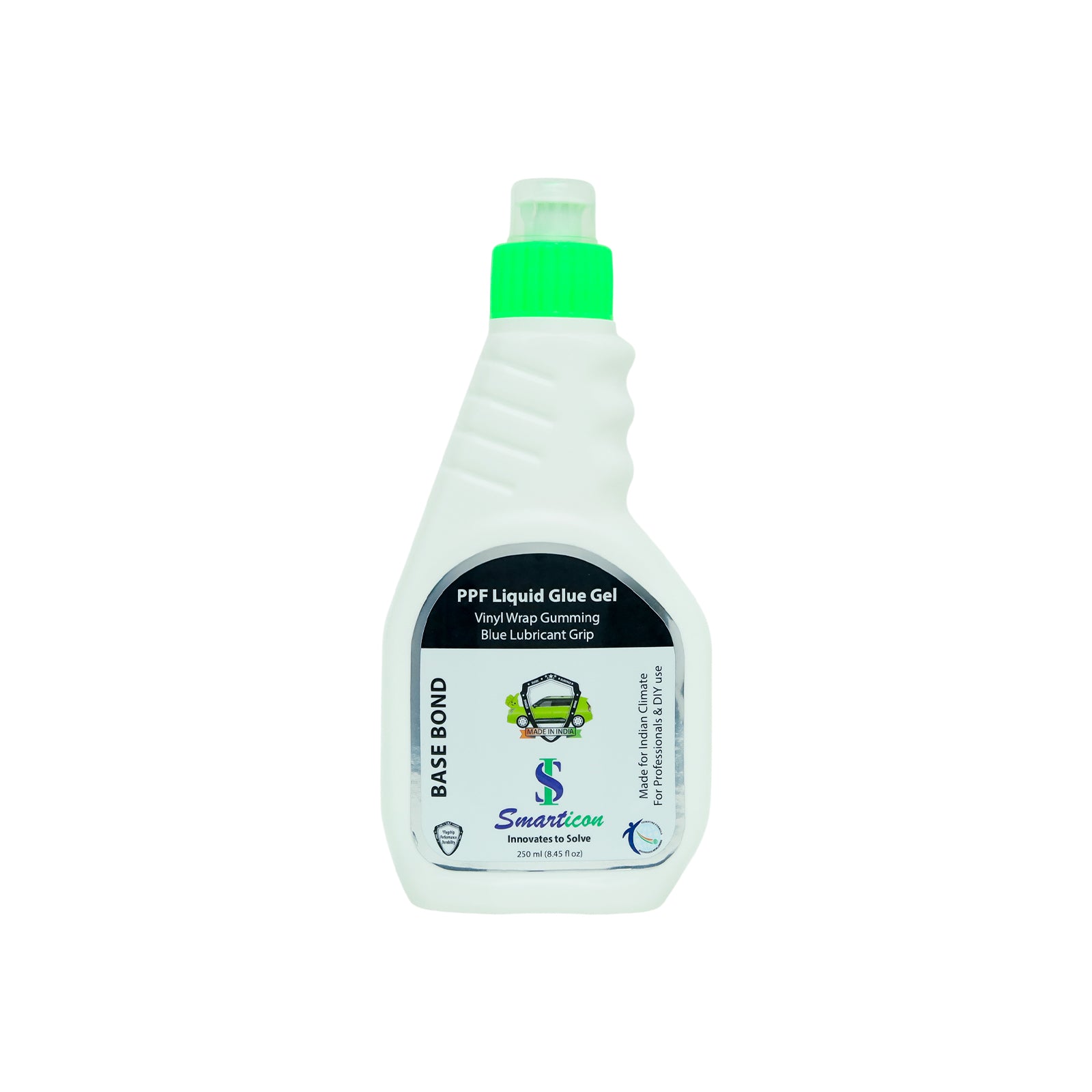 PPF Liquid Glue Gel