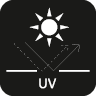 UV Protection
