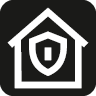 Home Protection